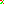 Destellos dst-9620740