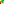 Destellos dst-962075