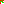 Destellos dst-962076