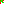 Destellos dst-962078