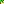 Destellos dst-962079