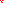 Destellos dst-96208