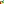 Destellos dst-962080