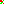 Destellos dst-9620802