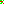 Destellos dst-9620806