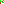 Destellos dst-962082