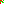 Destellos dst-962083
