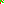 Destellos dst-962084