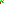 Destellos dst-962086