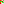 Destellos dst-962087