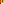 Destellos dst-962090