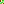 Destellos dst-9620905