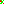 Destellos dst-9620942