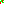 Destellos dst-962095