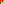 Destellos dst-962096