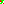 Destellos dst-9620961
