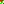 Destellos dst-9620962