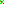 Destellos dst-9620965