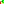 Destellos dst-962097