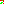 Destellos dst-9621032