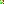 Destellos dst-9621033