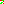 Destellos dst-9621048