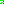 Destellos dst-9621052