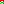 Destellos dst-9621058