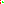 Destellos dst-962107