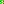Destellos dst-9621081