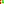 Destellos dst-962125