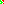 Destellos dst-9621269