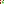 Destellos dst-962133