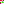 Destellos dst-962134