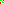 Destellos dst-962140
