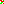 Destellos dst-9621404