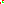 Destellos dst-962141