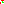 Destellos dst-962143