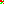 Destellos dst-9621435