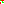 Destellos dst-962144