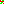 Destellos dst-9621445