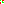 Destellos dst-962145