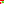 Destellos dst-962146