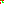 Destellos dst-962148