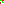 Destellos dst-962149