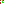 Destellos dst-962151