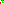 Destellos dst-962152