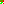 Destellos dst-9621524