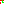 Destellos dst-962153