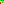 Destellos dst-962154